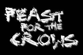 logo Feast For The Crows